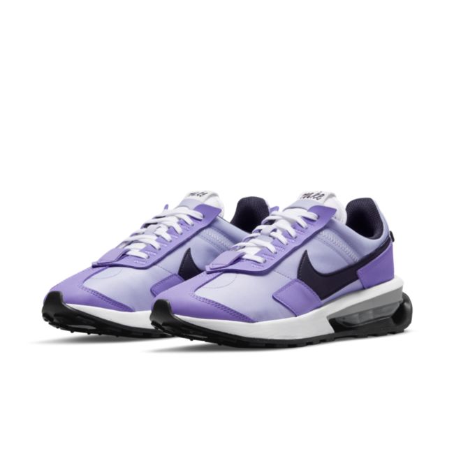 Sneakers og sko Nike Air Max Pre-Day W Lilla | DC4025-500, 1