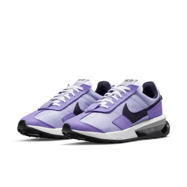Sneakers og sko Nike Air Max Pre-Day W Lilla | DC4025-500, 1