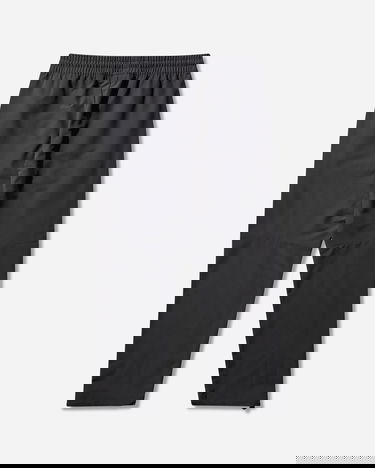Bukser adidas Originals Fear of God Athletics Woven Pants Sort | KA4564, 2
