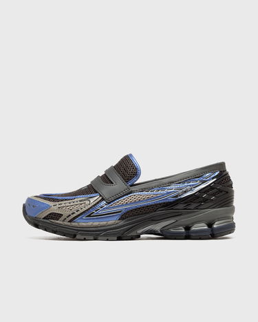 Sneakers og sko New Balance 1906L Loafer "Black Royal Blue" Mørkeblå | U1906LAR, 3