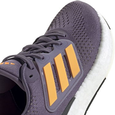 Sneakers og sko adidas Performance Pureboost 23 W Lilla | IF2388, 2