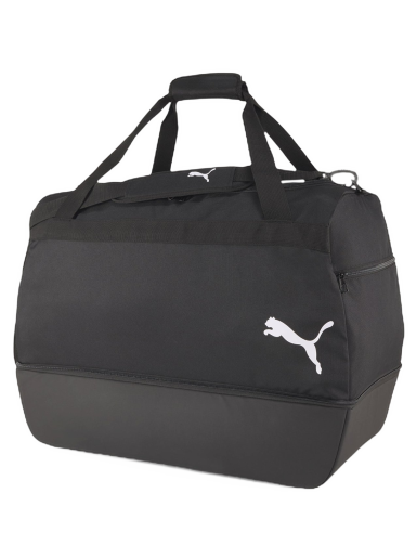 Skuldertaske Puma Sport Bag Sort | 076861_03