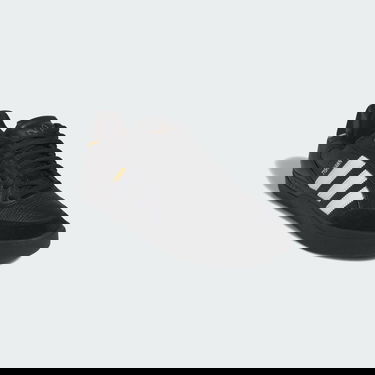 Sneakers og sko adidas Originals Tyshawn Low Sort | IE3124, 5