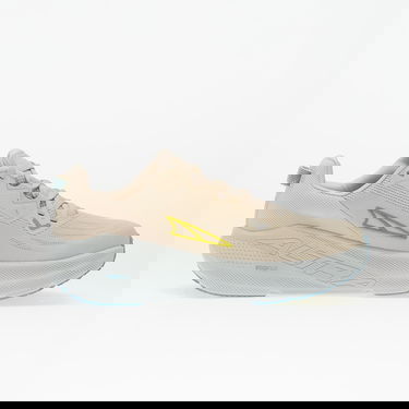 Sneakers og sko Altra Running Fwd Via Beige | AL0A85PN922, 2