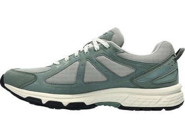 Sneakers og sko Asics Gel-Venture 6 Grå | 1203a494-020, 1