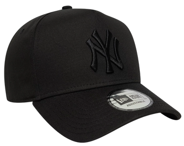 Kasket New Era New Era New York Yankees League Essential Adjustable Cap Sort | 60675529-60675529, 2