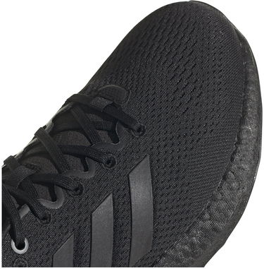 Sneakers og sko adidas Performance Pureboost 21 Sort | GY5095, 6