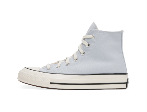 Sneakers og sko Converse Chuck 70 Vintage Blå | A03447C