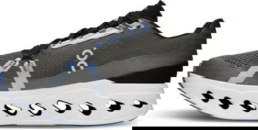 Sneakers og sko On Running Cloudeclipse Grå | 3md30091197, 3