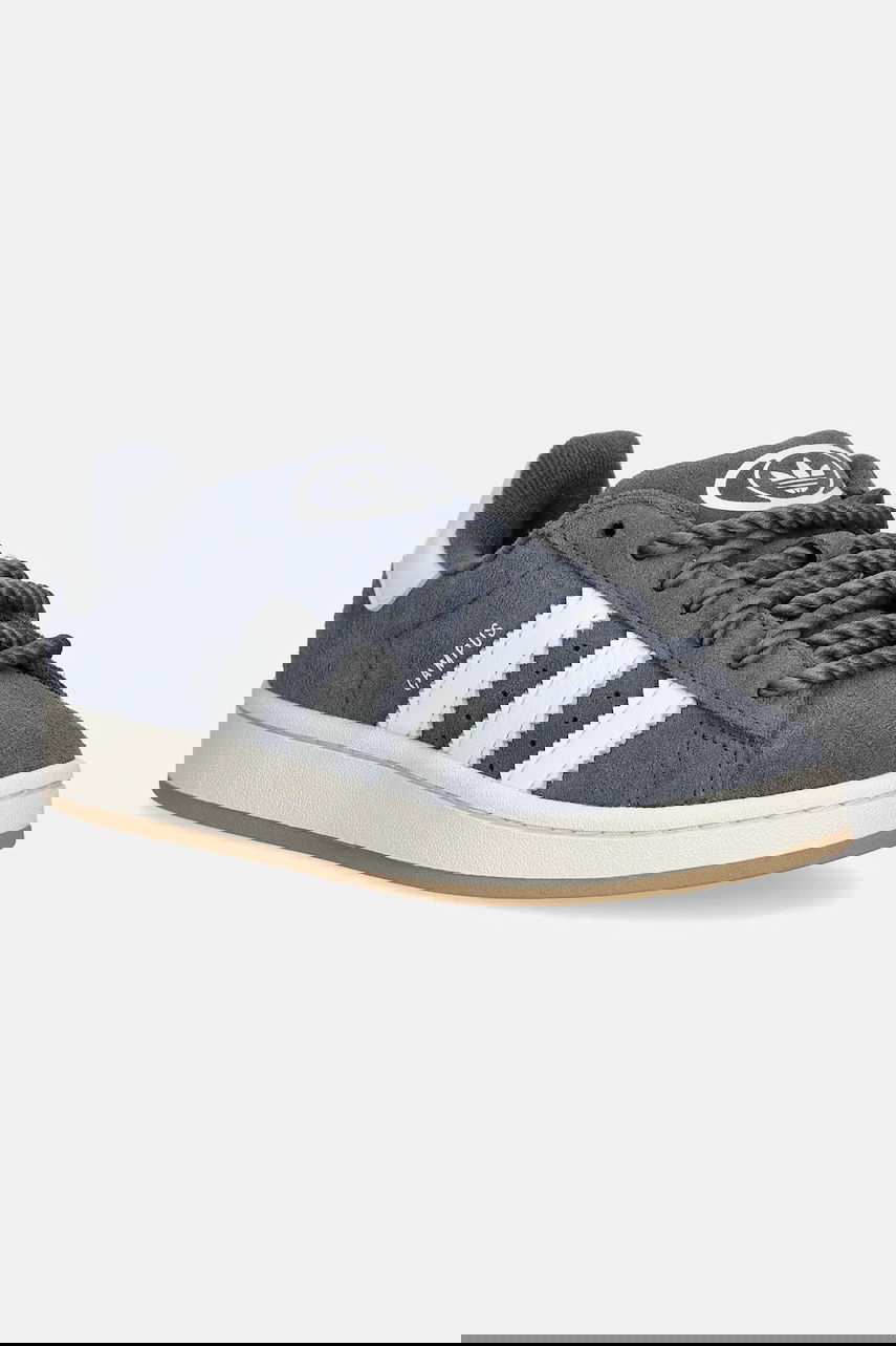 Sneakers og sko adidas Originals adidas Originals Campus 00S Grå | JP6192, 0