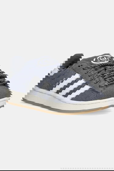 Sneakers og sko adidas Originals adidas Originals Campus 00S Grå | JP6192, 0