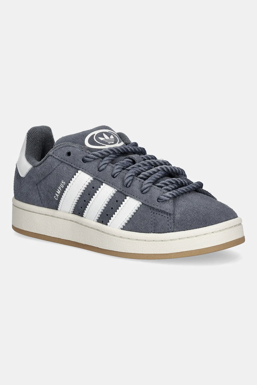 Sneakers og sko adidas Originals adidas Originals Campus 00S Grå | JP6192