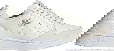 Sneakers og sko adidas Originals NY 90 Beige | gy8252, 0