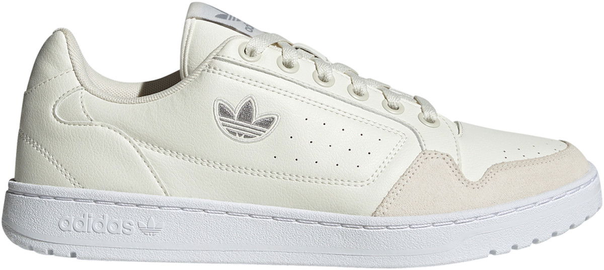 Sneakers og sko adidas Originals NY 90 Beige | gy8252, 0