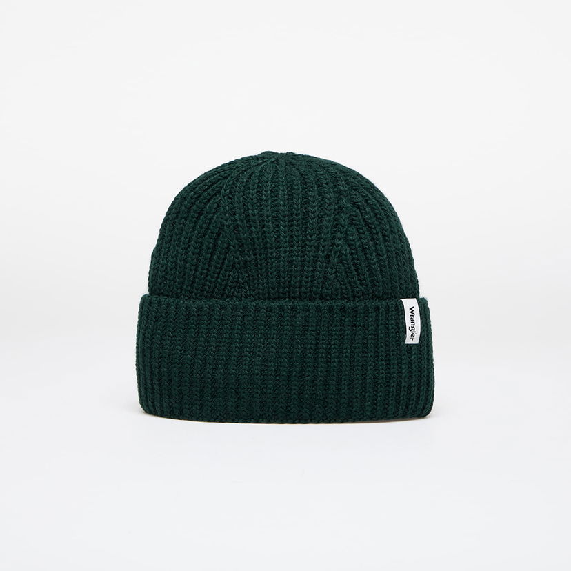 Beanie Wrangler Hat Sign Off Beanie Scarab Universal Sort | 112358316