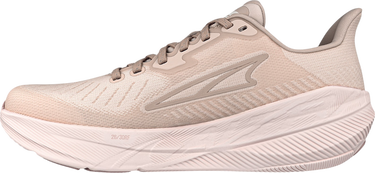 Sneakers og sko Altra Running Altra Experience Flow Lyserød | al0a85nw6631, 3