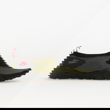 Sneakers og sko Nike Aqua Turf Grøn | FZ5627-200, 2