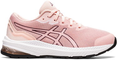 Sneakers og sko Asics GT-1000 11 GS Lyserød | 1014A237 701, 0