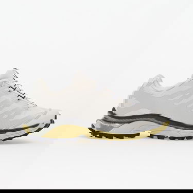 Sneakers og sko Salomon XT-4 OG Hvid | L49187100, 4