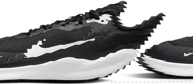 Sneakers og sko Nike Revolution 7 Sort | fb7689-003, 0
