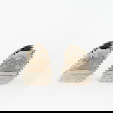 Sneakers og sko Asics GEL-VENTURE 6 Beige | 1203A438-030, 4
