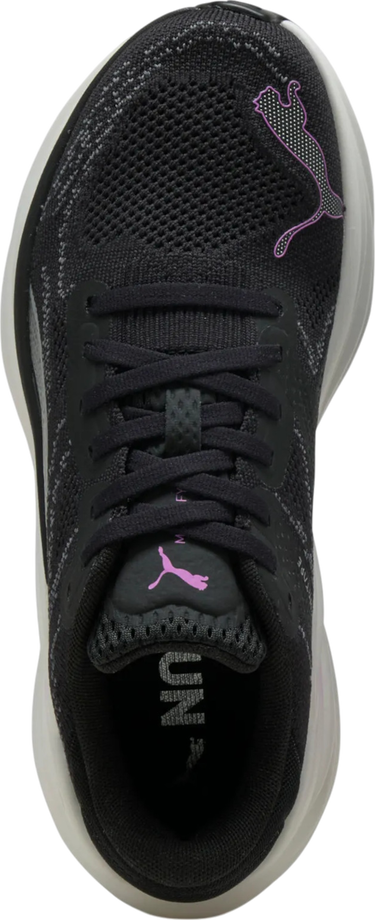 Sneakers og sko Puma Magnify Nitro 2 Lilla | 377540-19, 1