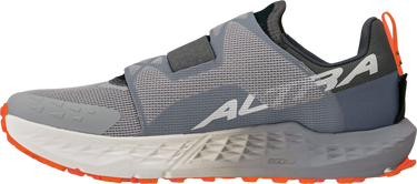 Sneakers og sko Altra Running Altra Timp 5 BOA Grå | al0a85qa-2621, 3