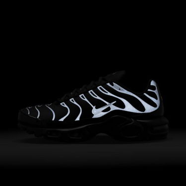 Sneakers og sko Nike Air Max Plus W Sort | FB8479-001, 4