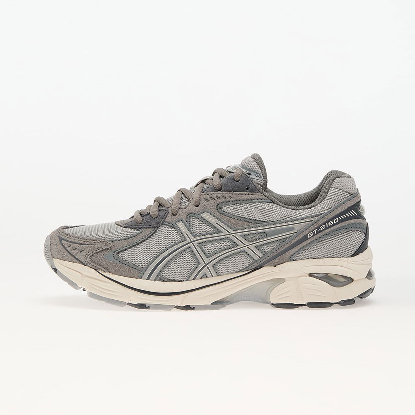 Sneakers og sko Asics GT-2160 Grå | 1203A605-020