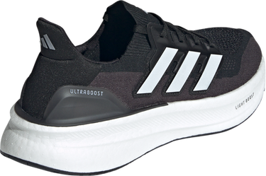Sneakers og sko adidas Originals ULTRABOOST 5 Sort | jh9633, 4