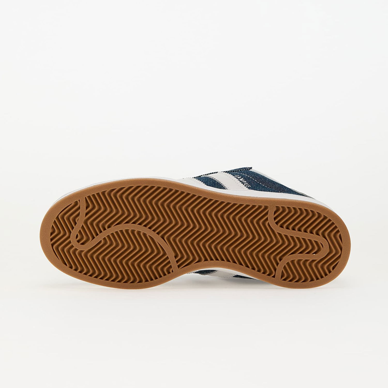 Sneakers og sko adidas Originals Campus 00s Blå | JI3163, 0