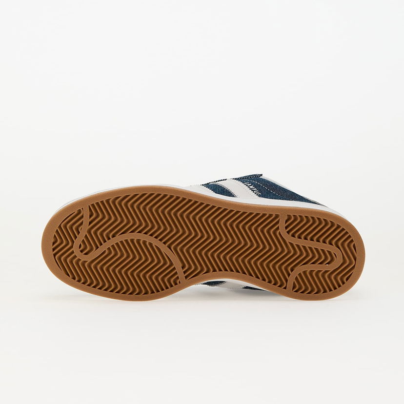 Sneakers og sko adidas Originals Campus 00s Blå | JI3163