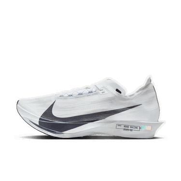 Sneakers og sko Nike ZoomX StreakFly 2 Hvid | HF6416-100, 2