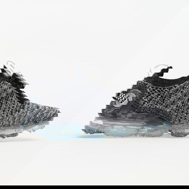 Sneakers og sko Nike W Air Vapormax 2020 FK Sort | CT1933-002, 1