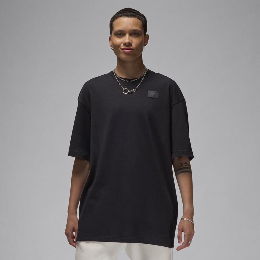T-shirt Jordan Jordan Essentials Sort | HM4372-010