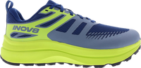 INOV-8 TrailFly Max Wide