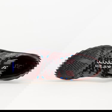 Sneakers og sko On Running Cloudsurfer 7 Sort | 3md10421509, 4