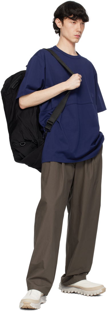 Rejsetaske côte&ciel Obed Smooth Sort | 4897099593027, 4