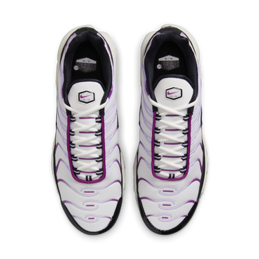 Sneakers og sko Nike Air Max Plus Lilac Bloom Beige | FN6949-100, 3