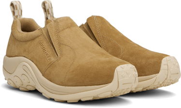 Tøj Merrell 1TRL Jungle Moc Beige | J007235, 3