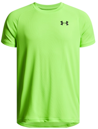 Tech Short Sleeve T-Shirt