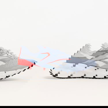 Sneakers og sko Reebok Floatzig 1 Pale Blue/ Ftw White/ Orange Flare Blå | 100206597, 1