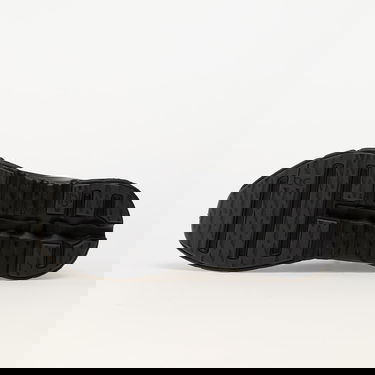 Sneakers og sko On Running Cloudtilt Sort | 3WE10050264, 1
