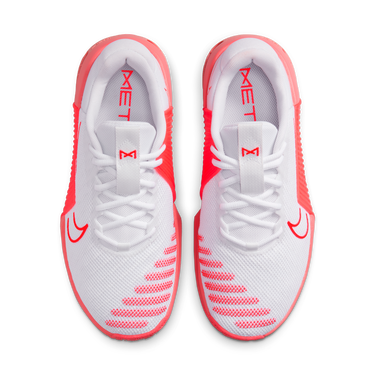 Sneakers og sko Nike Metcon 9 Hvid | DZ2537-107, 2