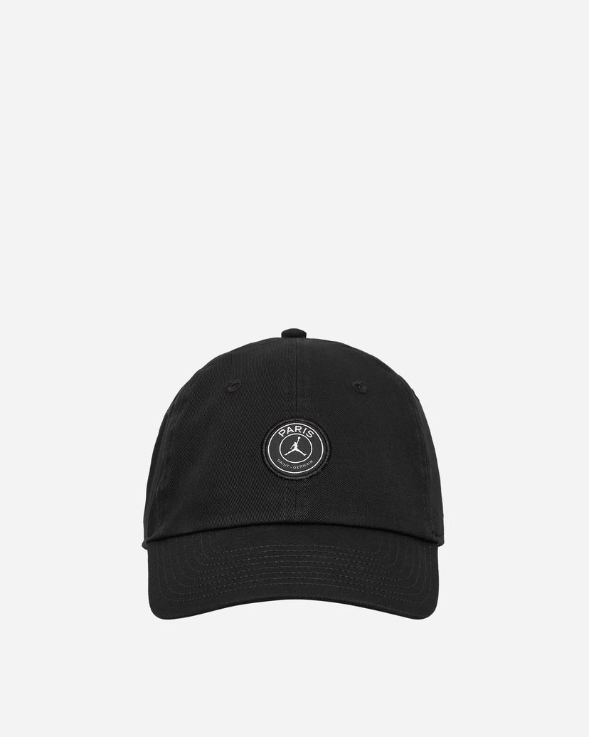 Kasket Jordan Paris Saint-Germain Club Unstructured Cap Sort | FQ4992-010