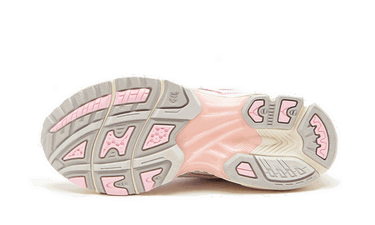 Sneakers og sko Asics GEL-Kayano 14 Lyserød | 1202A105-100, 4