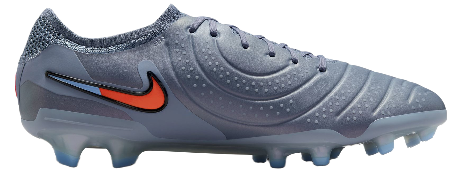 Sneakers og sko Nike LEGEND 10 ELITE FG Grå | dv4328-402, 1