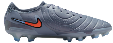 Sneakers og sko Nike LEGEND 10 ELITE FG Grå | dv4328-402, 1