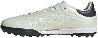 Sneakers og sko adidas Performance Copa Pure II League Turf Hvid | IE4986, 3