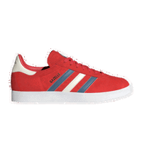 Gazelle "Chile"